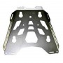 Top Pannier Rack  - BMW R1200GS Water cooled 2013+